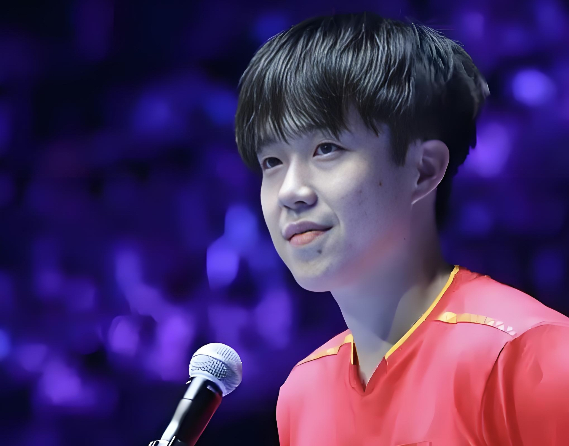 米兰体育中国官网-包含较量激烈！实力选手勇夺冠军的词条