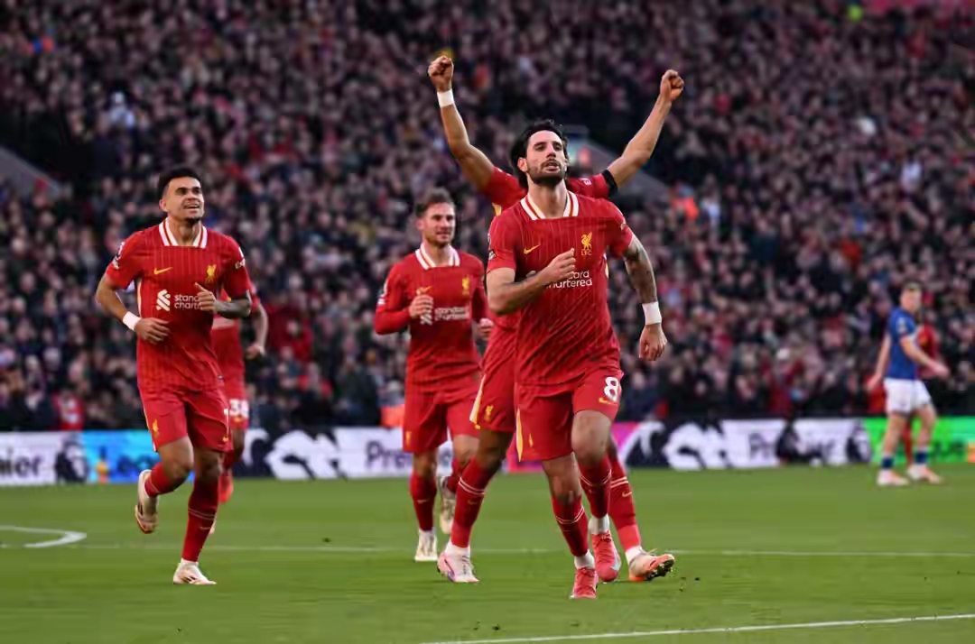 米兰体育竞技-关于西汉姆联主场击败对手，球队积分上升的信息