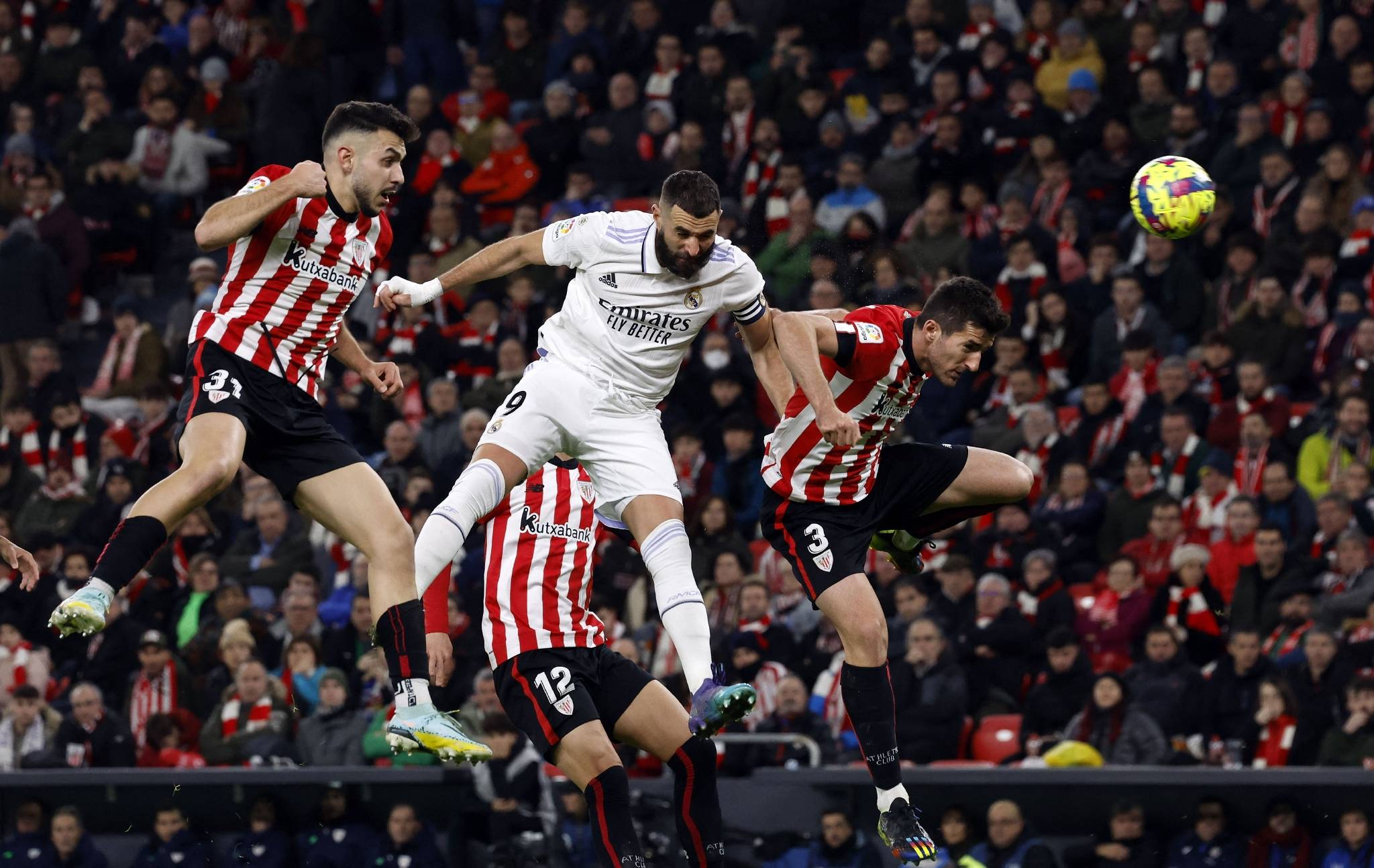 米兰体育app下载-包含穆勒破门，拜仁逆转热刺晋级亚冠半决赛的词条